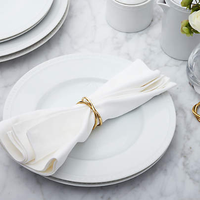 aria-brass-napkin-ring