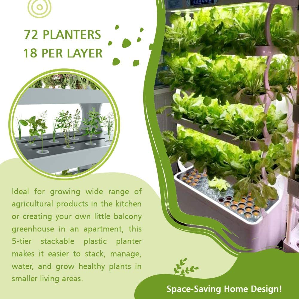 72-Planters-and-82-Seeding-Sites-06.jpg